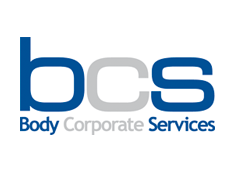 BCS Body Corporate Services