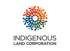 Indigenous Land Corporation