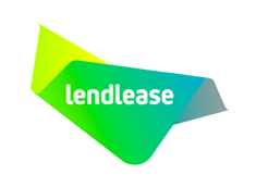 Lend Lease