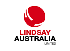 Lindsay Australia